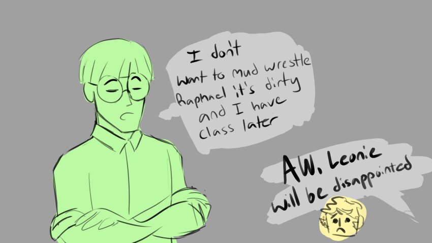 Ignatz Victor (Fire Emblem) Rule 34 Image