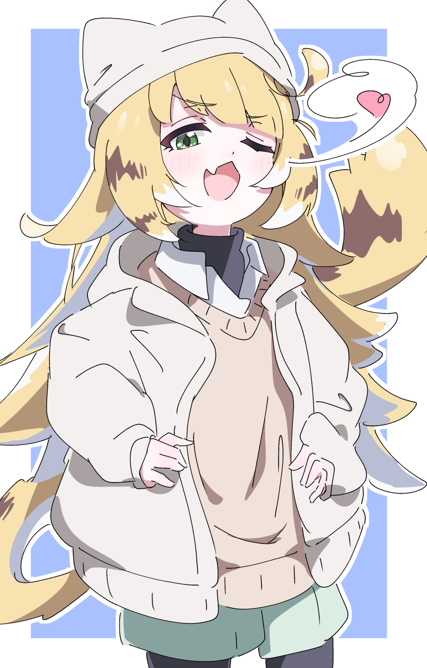 Ju Fufu (Zenless Zone Zero) Rule 34 Image