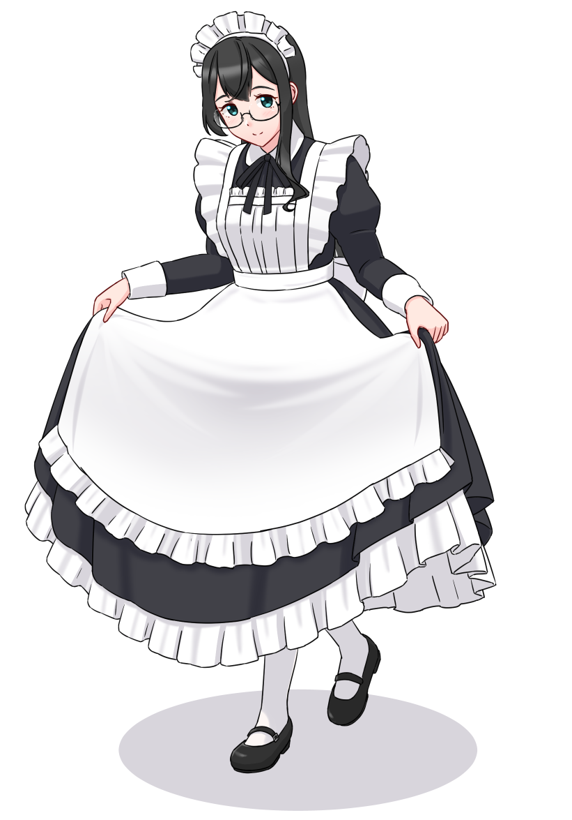 Kantai Collection Rule 34 Image