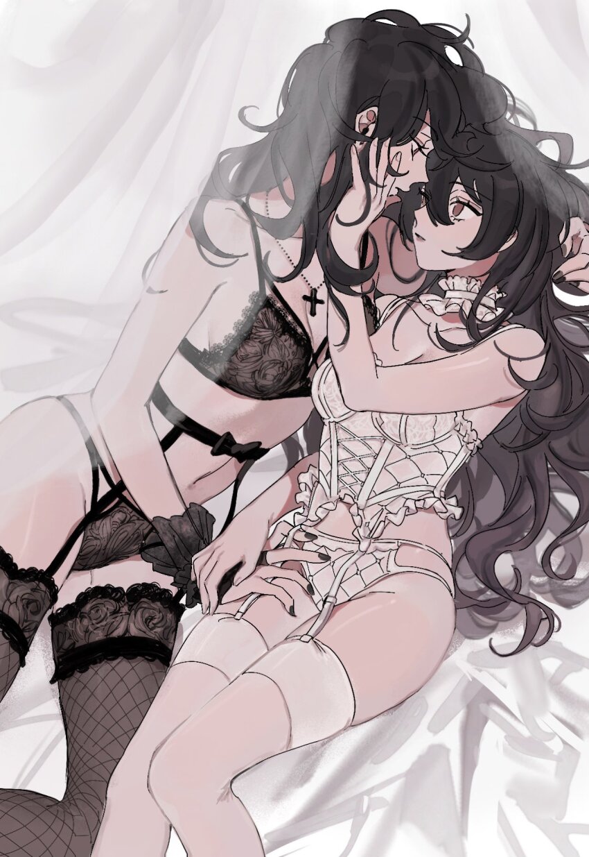 Sakuma Rei (Ensemble Stars!) Rule 34 Image