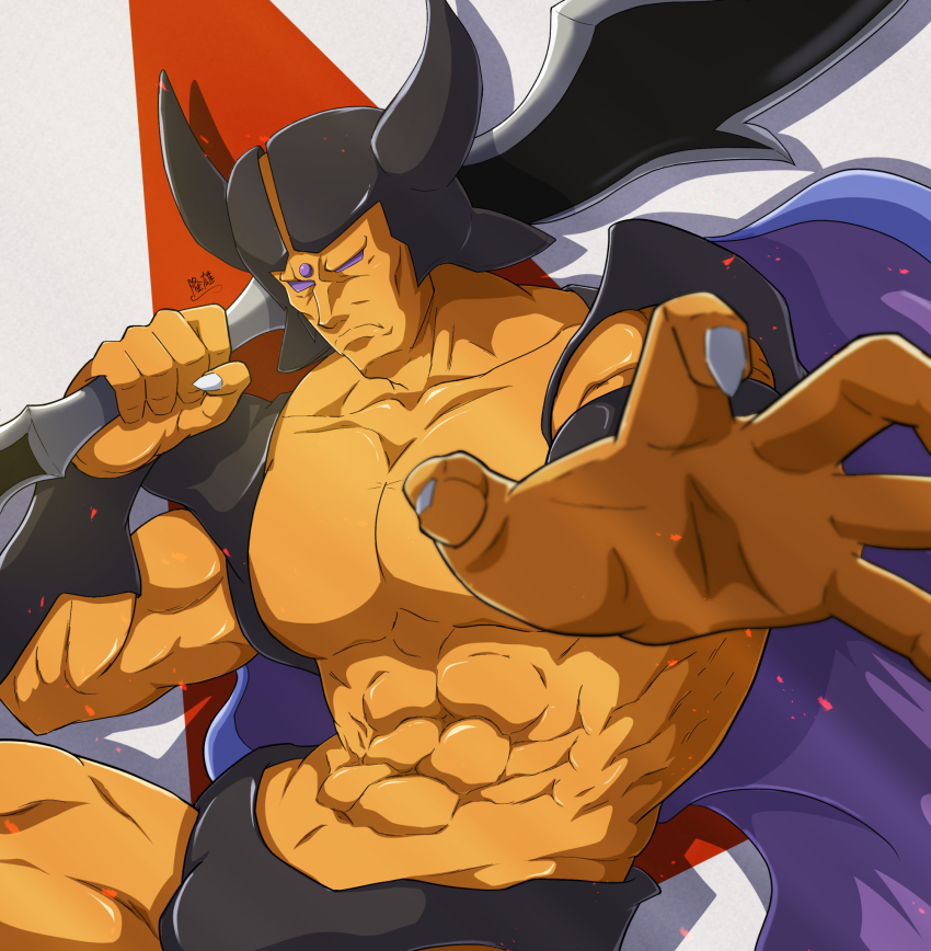 Dragon Quest Rule 34 Image