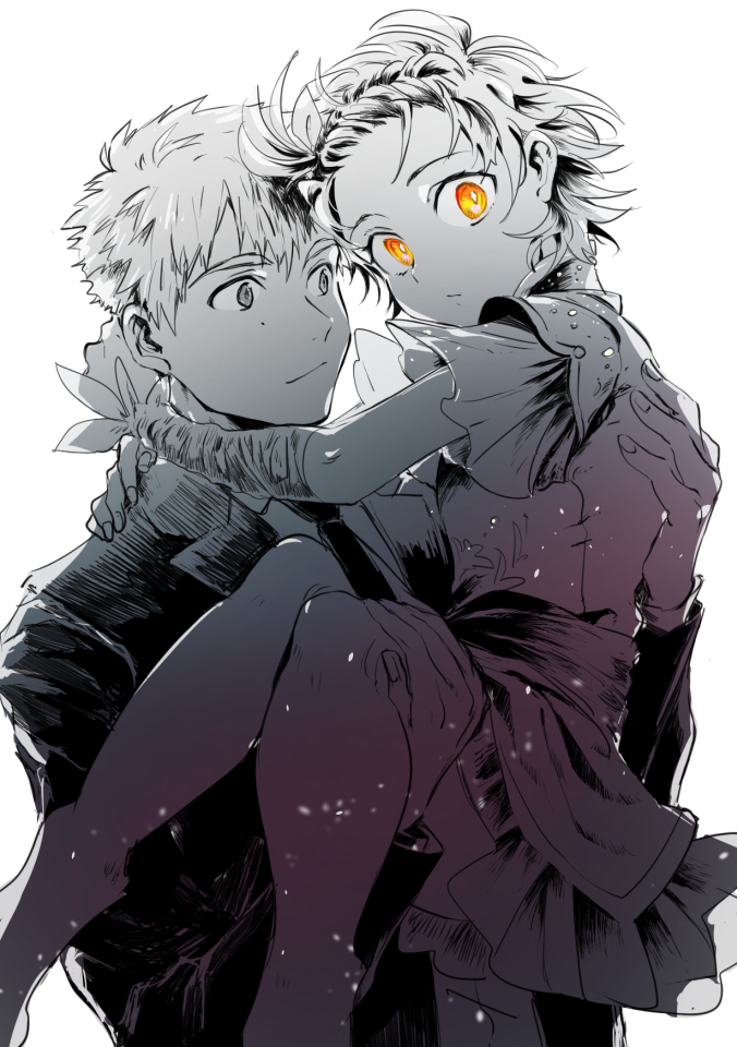 Akeuraji Tsukasa Rule 34 Image