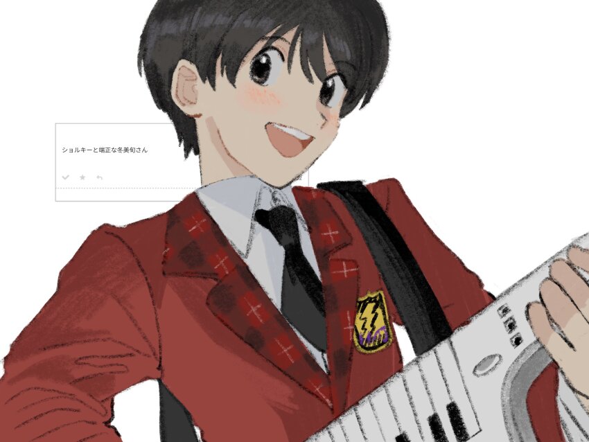 Idolmaster Rule 34 Image