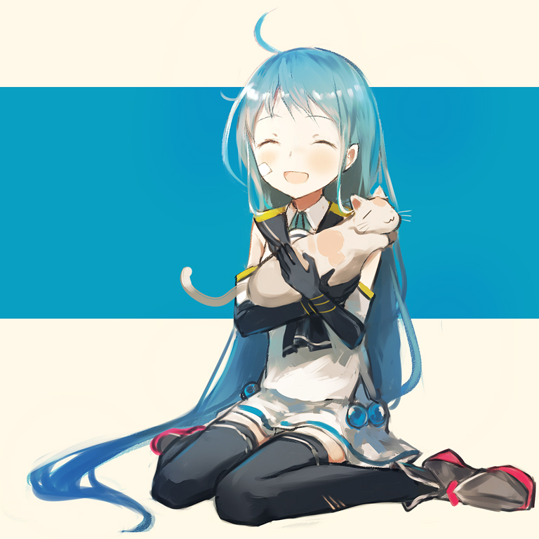 Kantai Collection Rule 34 Image