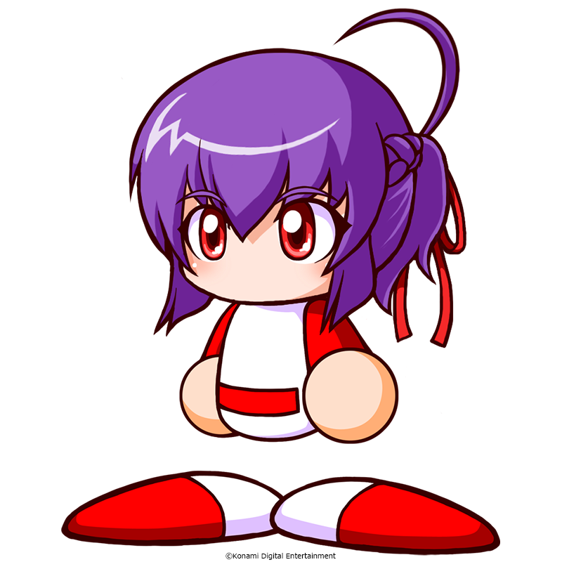 Jikkyou Powerful Pro Yakyuu Rule 34 Image
