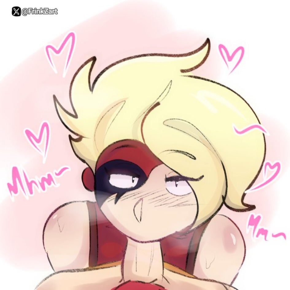 Draco (Brawl Stars) Rule 34 Image