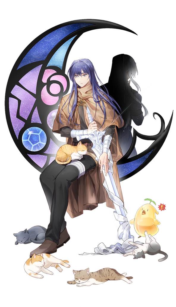 Nexon Rule 34 Image
