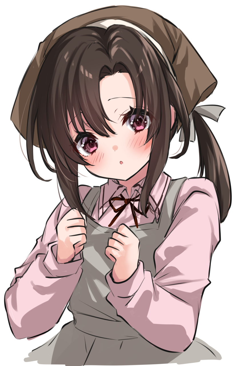 Kantai Collection Rule 34 Image