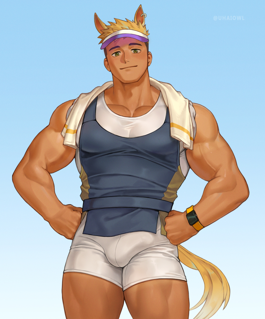 Xxl Woofia Rule 34 Image