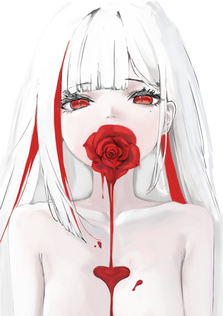 Akane Lize (Stellive) Rule 34 Image