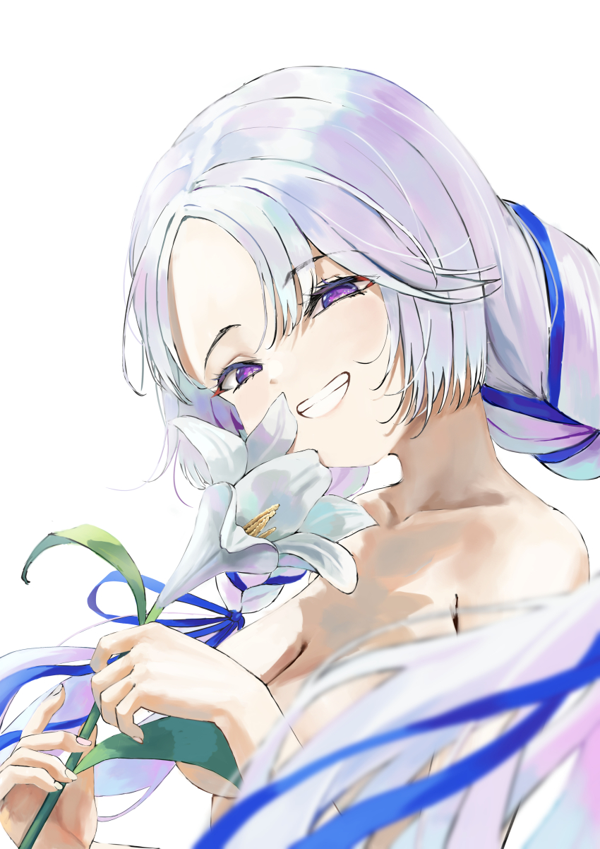 Ayatsuno Yuni (Stellive) Rule 34 Image