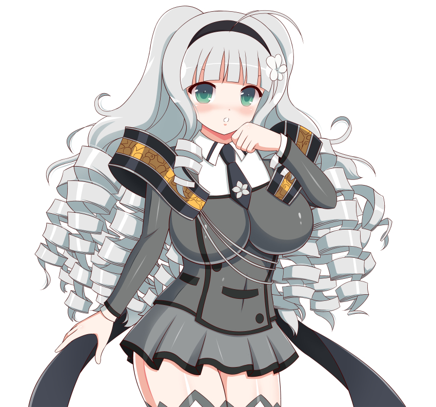 Senran Kagura Rule 34 Image