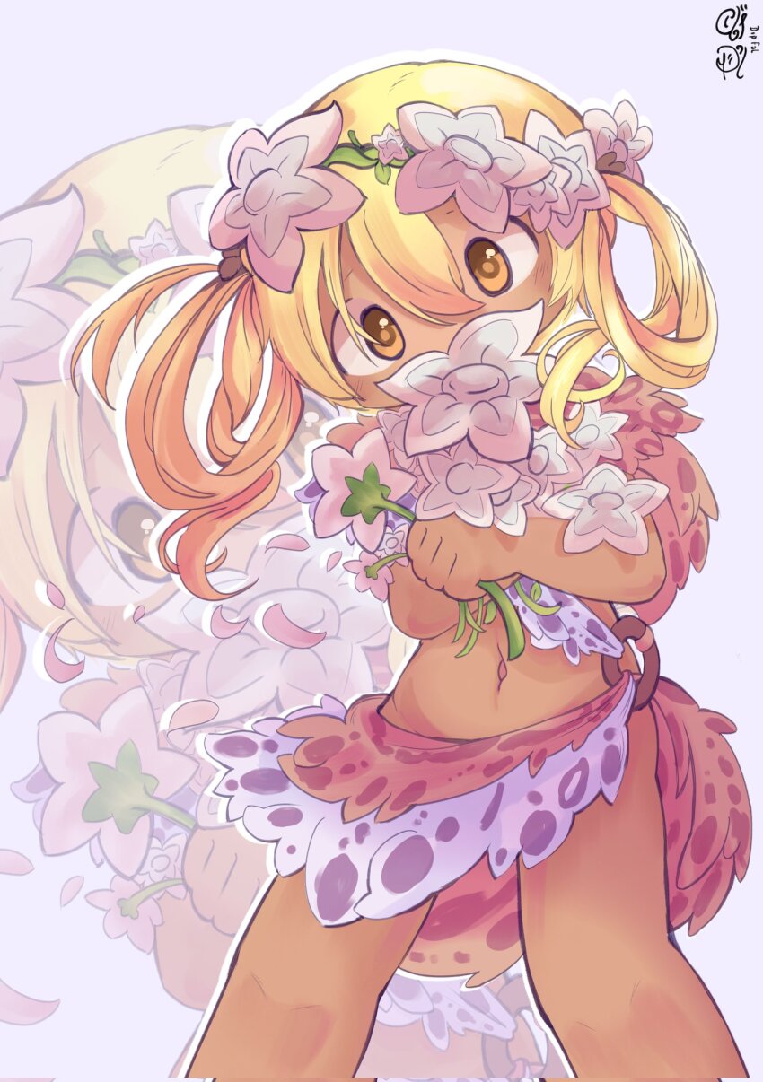 Irumyuui Rule 34 Image
