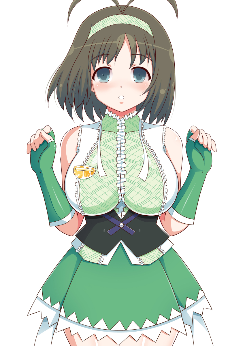 Senran Kagura Rule 34 Image
