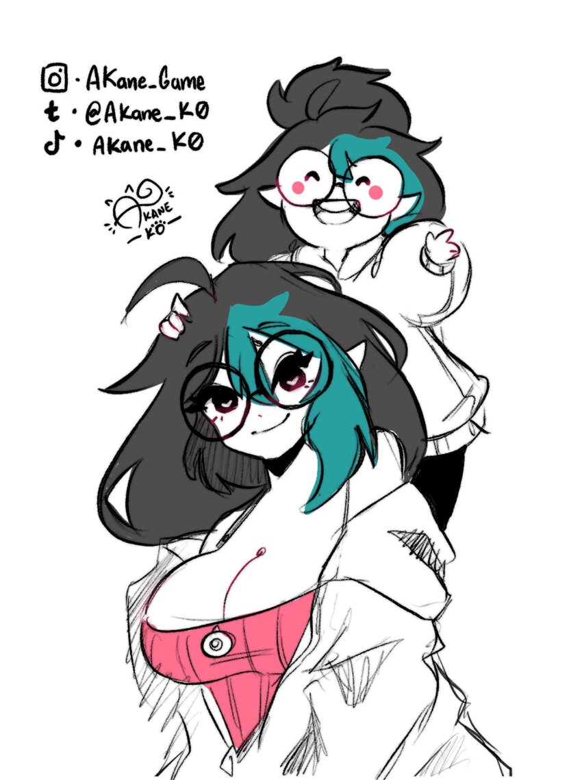 Original Rule 34 Image