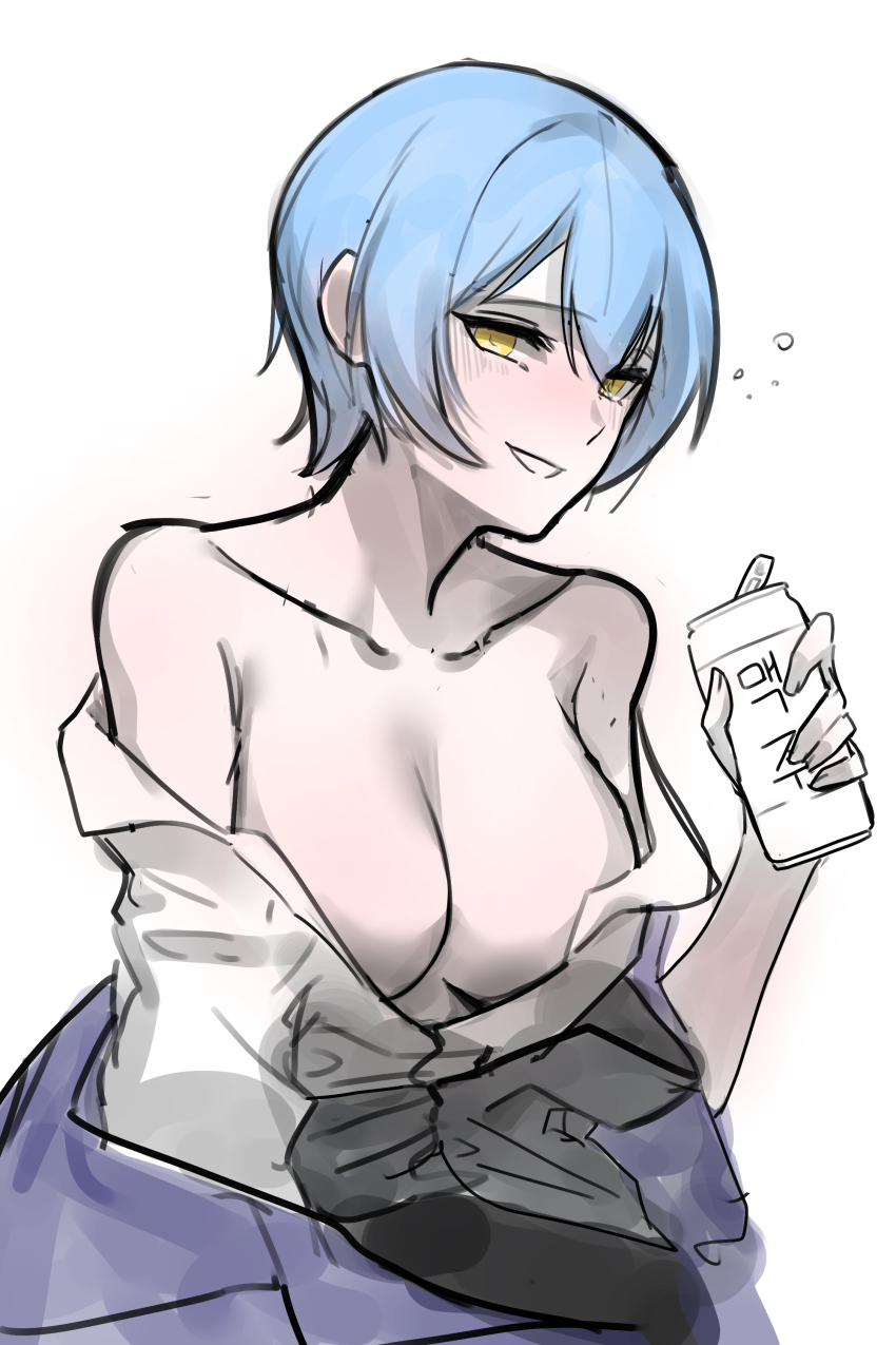 Angela (Project Moon) Rule 34 Image