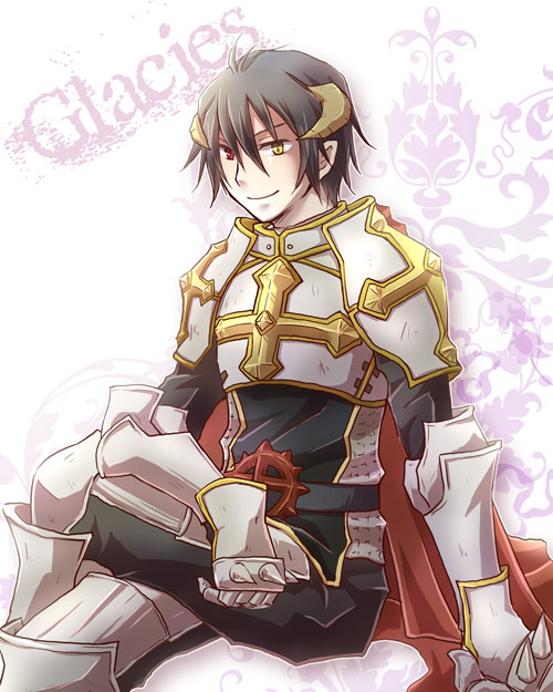 Lord Knight (Ragnarok Online) Rule 34 Image