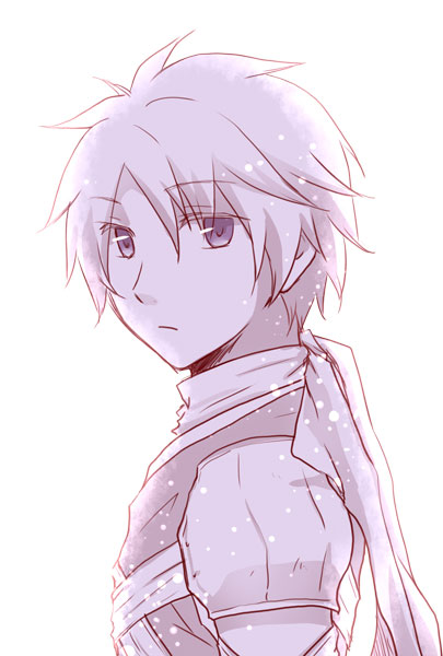 Assassin (Ragnarok Online) Rule 34 Image