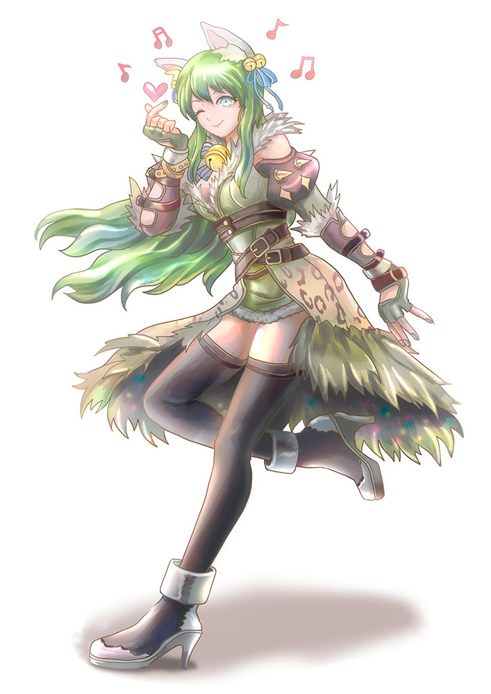 Ragnarok Online Rule 34 Image