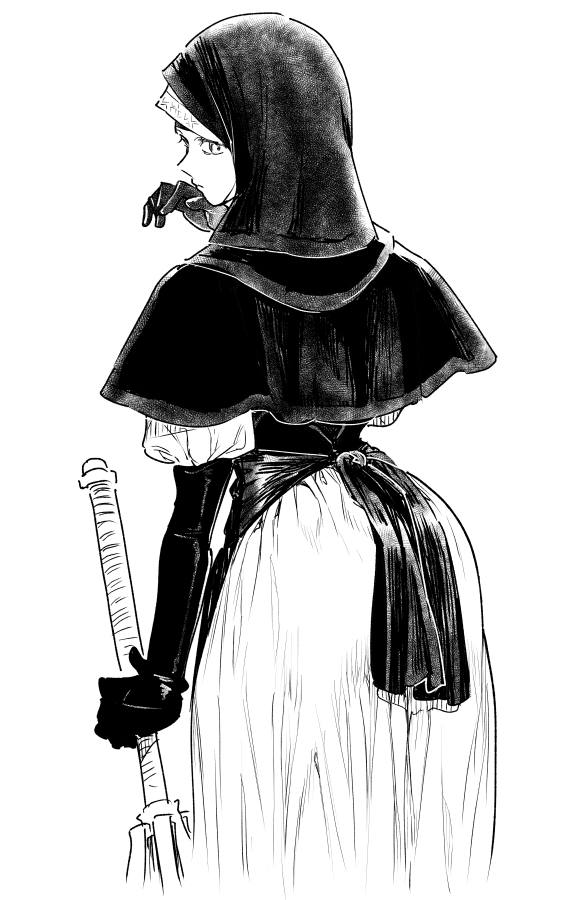 Elden Ring Rule 34 Image