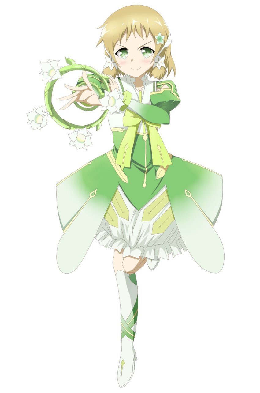 Yuuki Yuuna Wa Yuusha De Aru Rule 34 Image