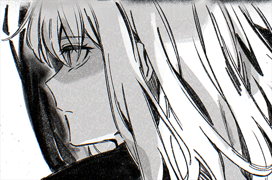 Misumi Uika (Bang Dream!) Rule 34 Image
