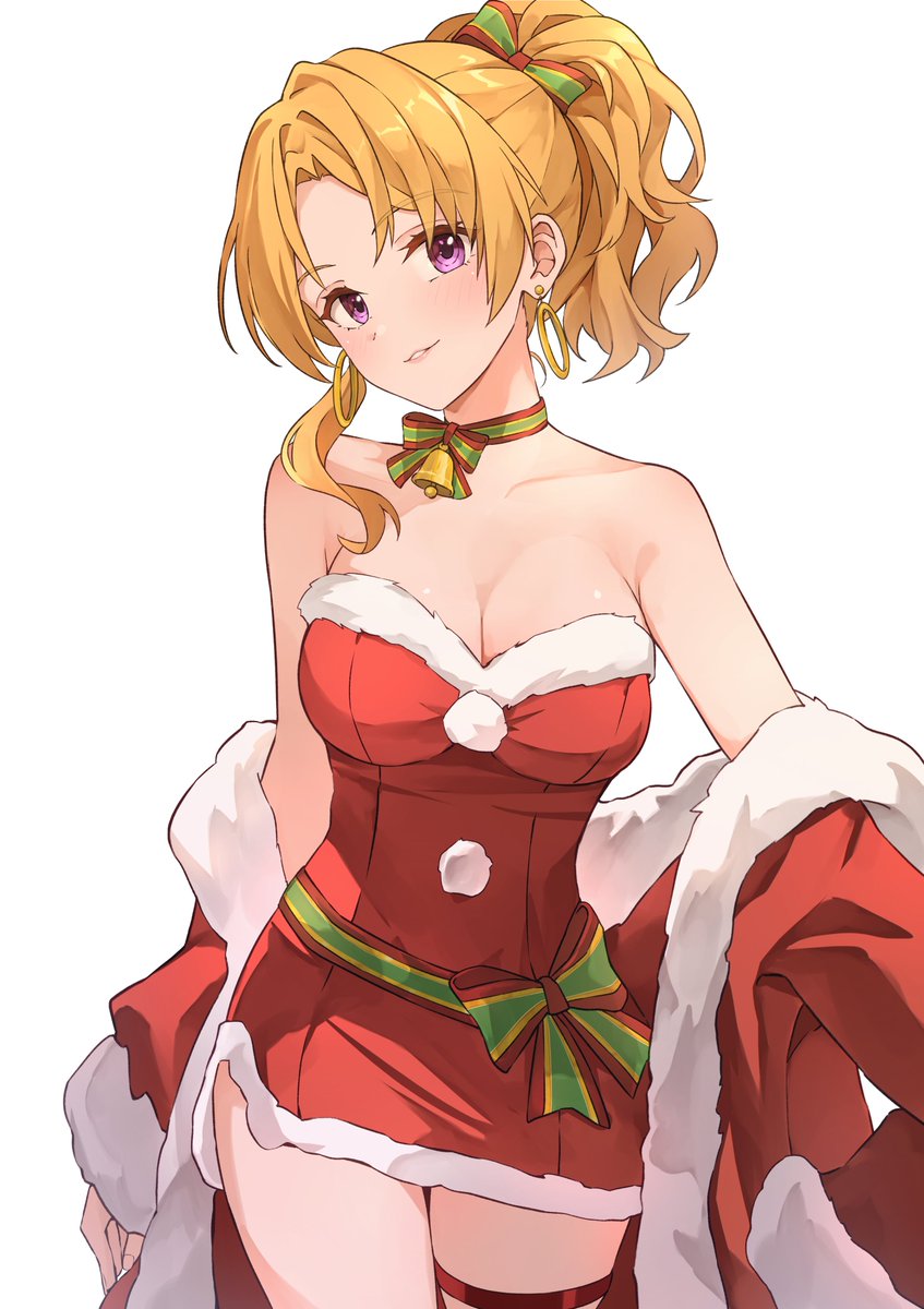 Idolmaster Rule 34 Image