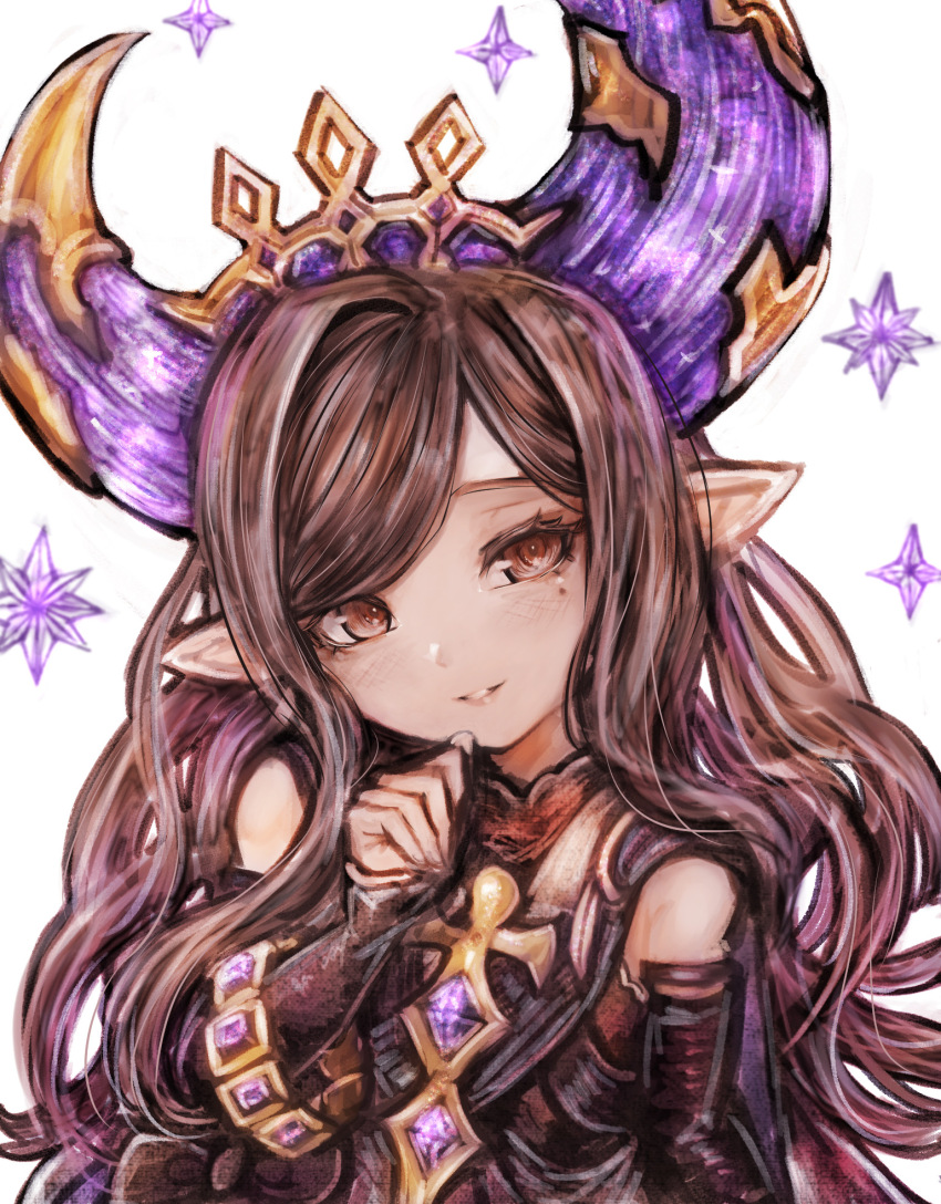Arulumaya Rule 34 Image