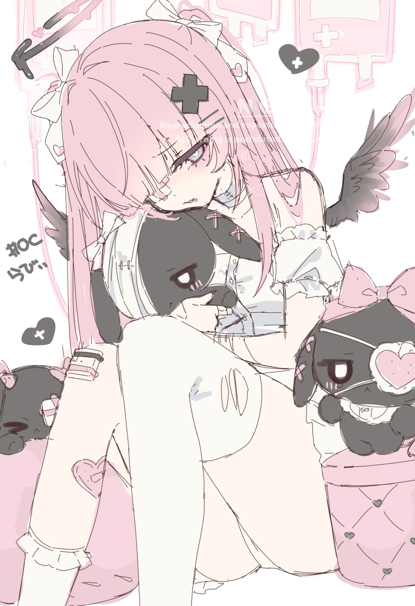 Original Rule 34 Image