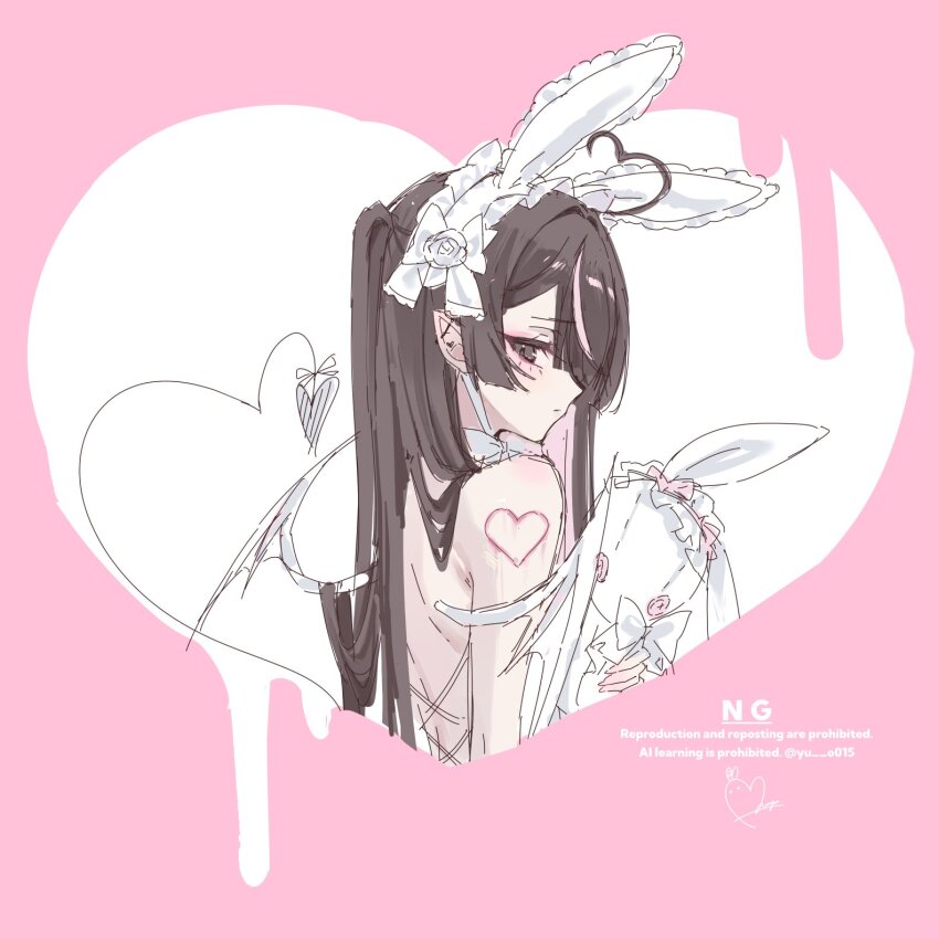 Original Rule 34 Image