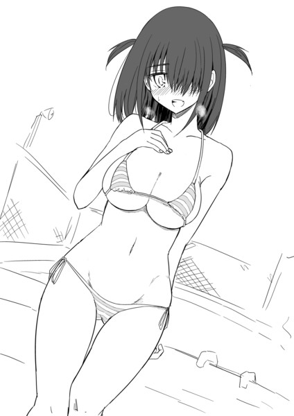 :D Rule 34 Image