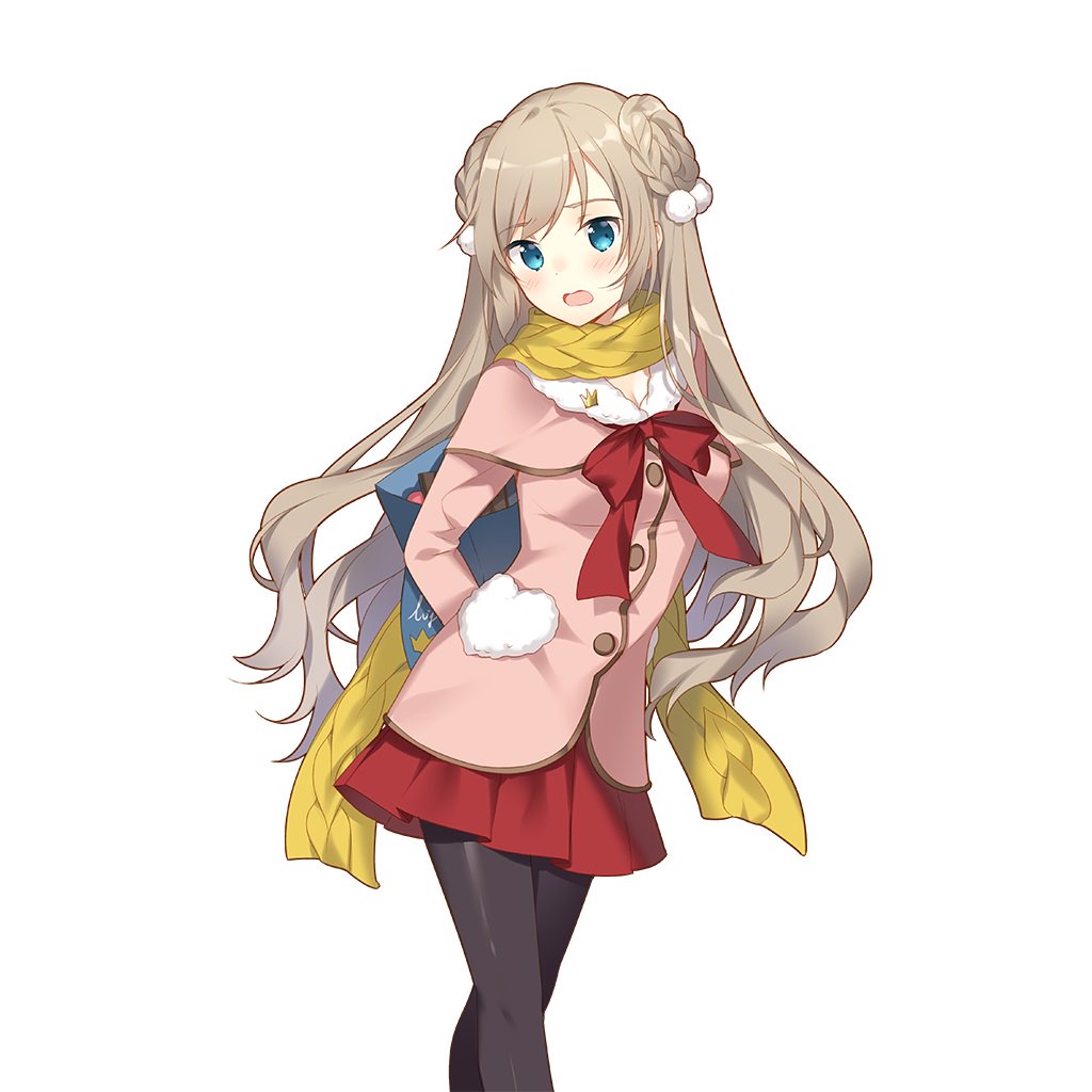 Uchi No Hime-Sama Ga Ichiban Kawaii Rule 34 Image