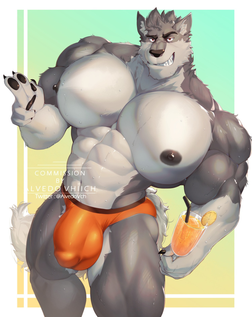 Abs Rule 34 Image
