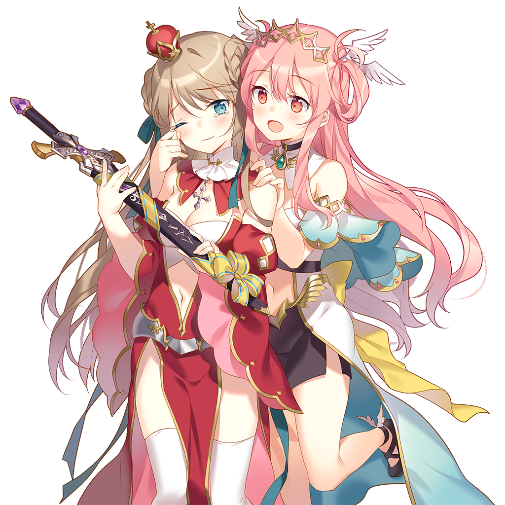 Uchi No Hime-Sama Ga Ichiban Kawaii Rule 34 Image