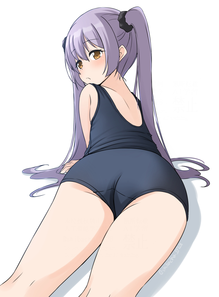 Original Rule 34 Image