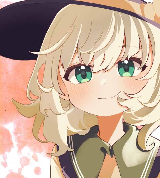 Komeiji Koishi (Touhou) Rule 34 Image