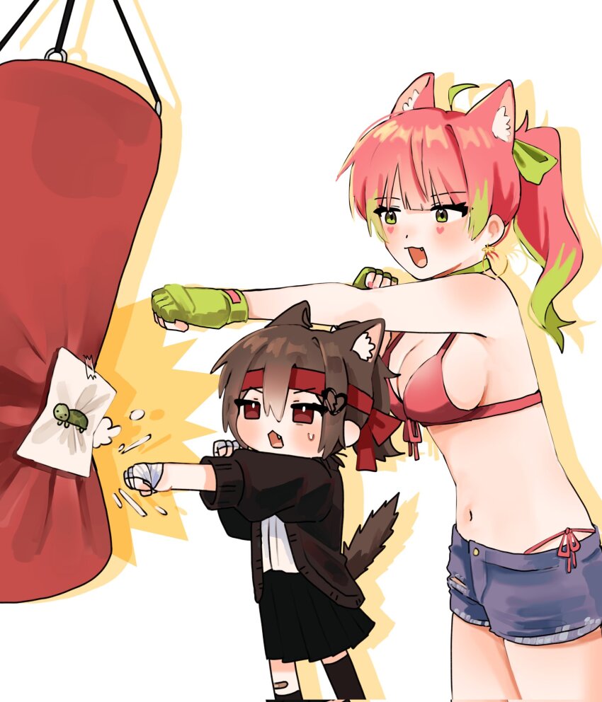 Neuro-Sama (Vedal Ai) Rule 34 Image