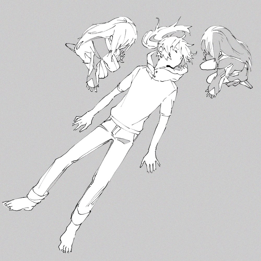 Soukyuu No Fafner Rule 34 Image