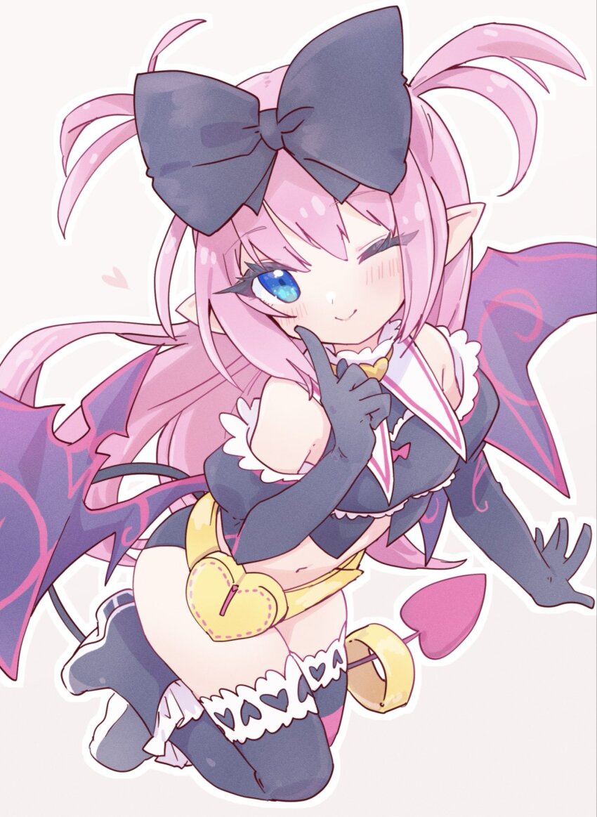 Emil Chronicle Online Rule 34 Image