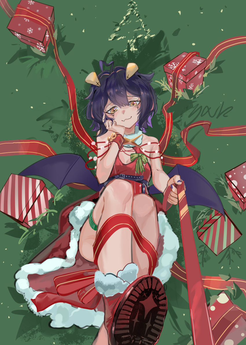 Magia Baiser (Mahou Shoujo Ni Akogarete) Rule 34 Image