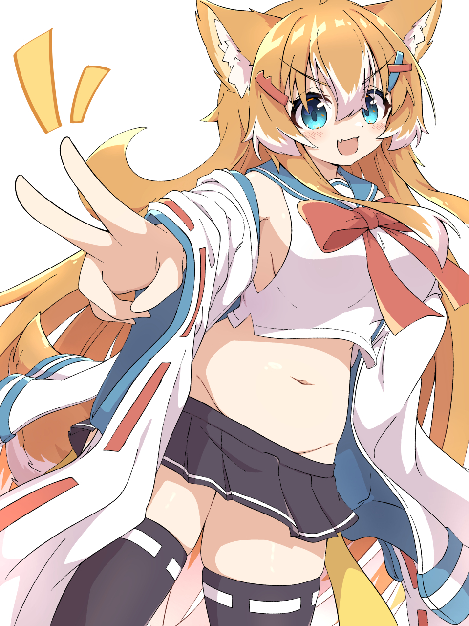 Original Rule 34 Image