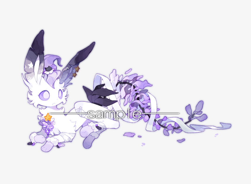 Gen 4 Pokemon (Nintendo) Rule 34 Image