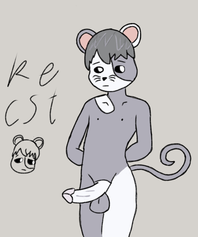5:6 Rule 34 Image