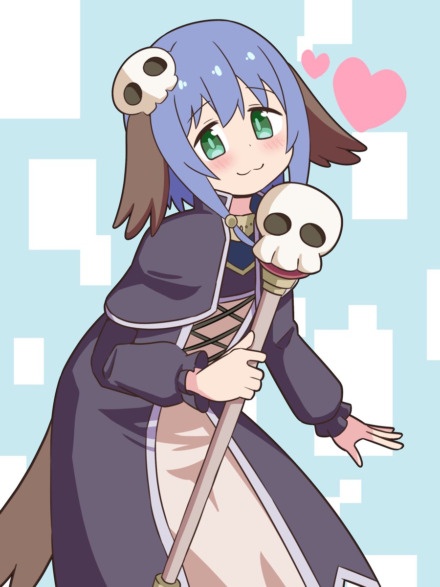 Onii-Chan Wa Oshimai! Rule 34 Image