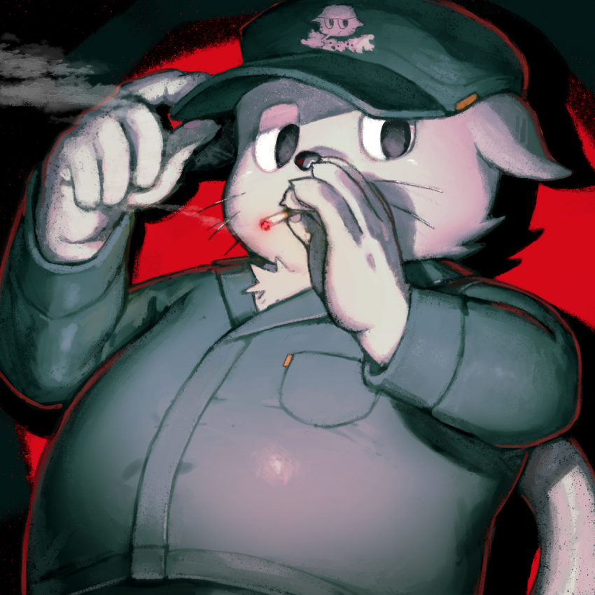 Indie Virtual Youtuber Rule 34 Image