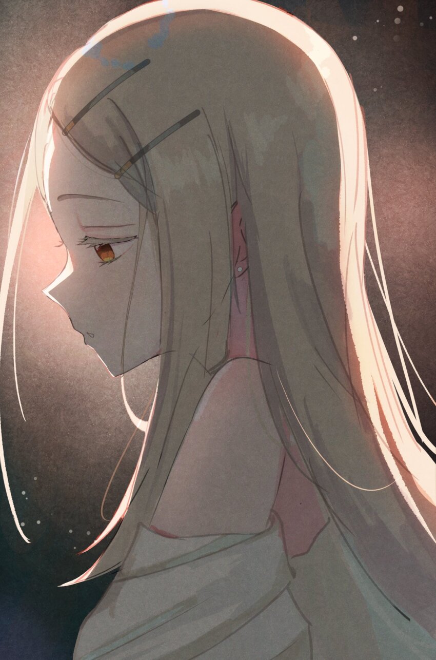 Shinosawa Hiro (Gakuen Idolmaster) Rule 34 Image
