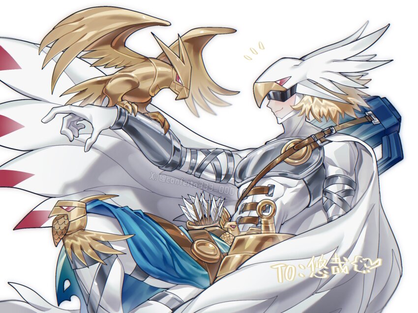 Digimon Rule 34 Image