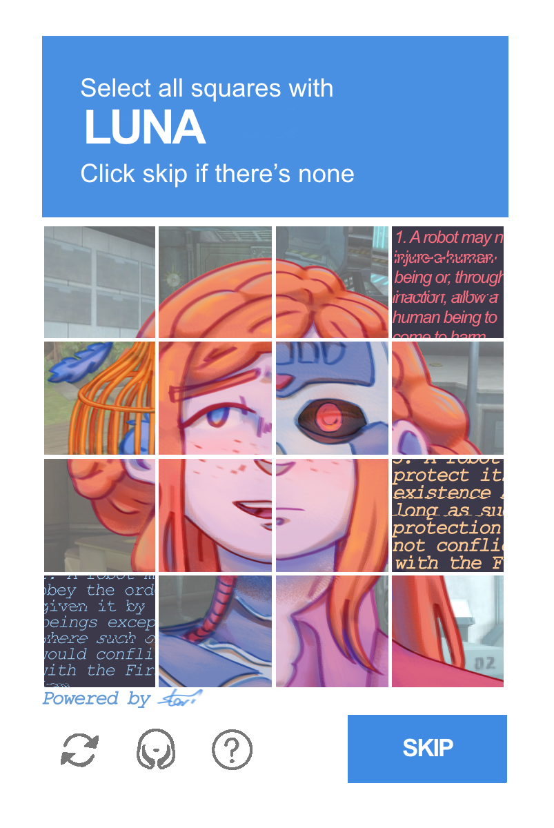 Arrow (Symbol) Rule 34 Image