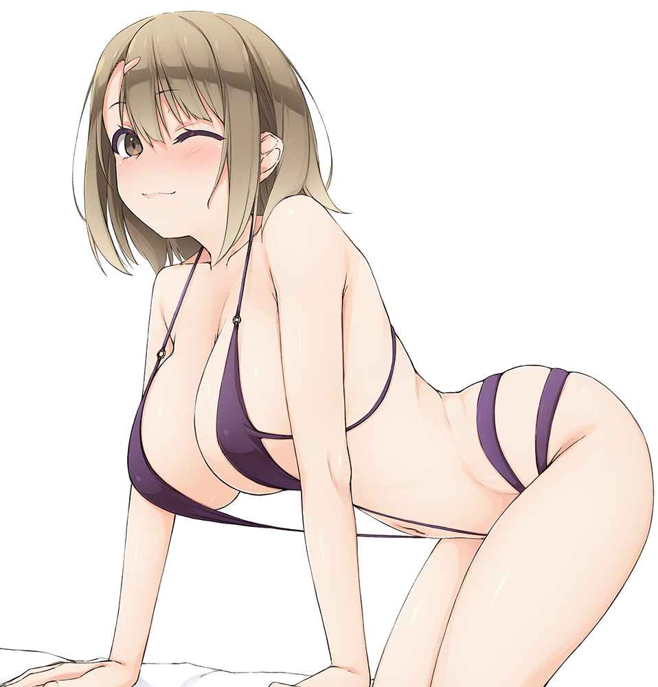 Chanto Suenai Kyuuketsuki-Chan Rule 34 Image