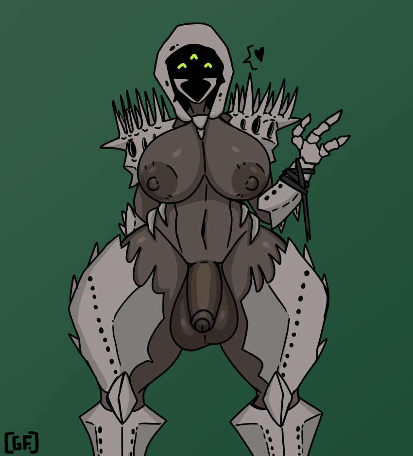 Destiny (Game) Rule 34 Image
